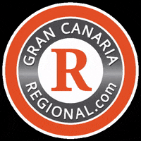 grancanaria destacado GIF by Gran Canaria Regional