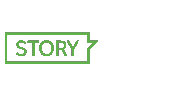 Storyfml Sticker by Story TLRS