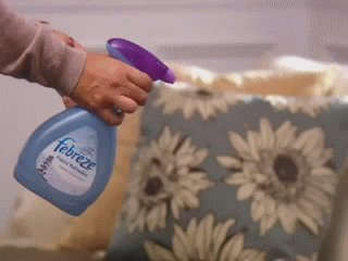 source.gif