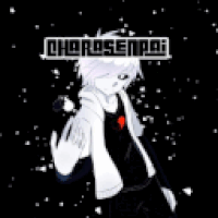 Undertale Gifs Get The Best Gif On Giphy Undertale Gifs Get The Best Gif On Giphy