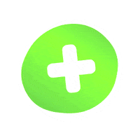 Carpzilla_ carpzilla carpzillaplus Sticker