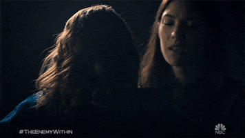 200.gif?cid=fc005b08732d61046acee65c0eb3ab9e2cdd58bc945a6975&rid=200.gif&ct=g