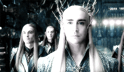 leepaceedit