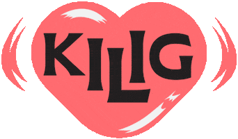 Filipinna Sticker