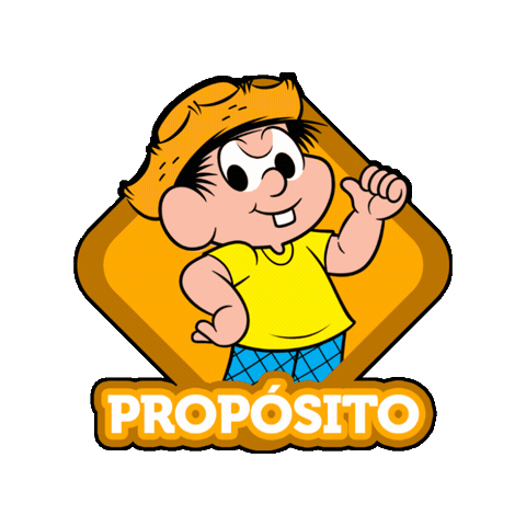 Sticker by Ensina Mais