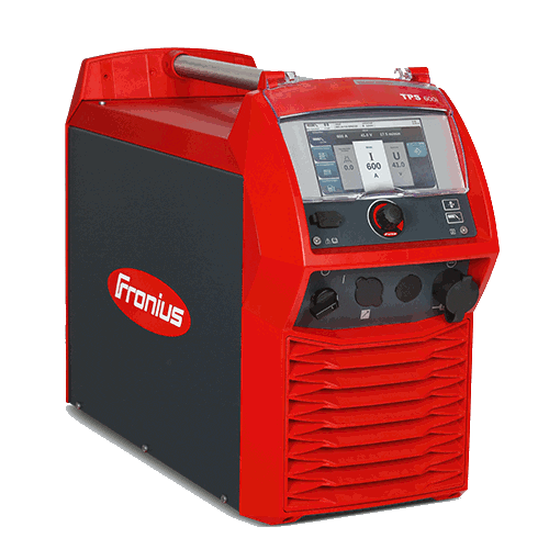 Join Fronius Pune Team as a Dynamic Finance Executive with 2-3 Years of Experience Welder Welding Sticker by Smenco_Fronius for iOS & Android | GIPHY