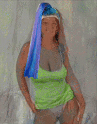 giphy.gif?cid=4d1e4f29041770599c4583dd15