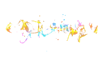 Technik Wissen Sticker by InnoTruck