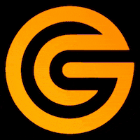 G GIF by GVAX