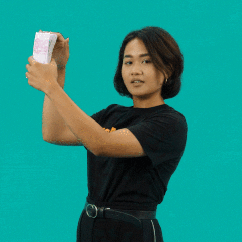 giphy.gif?cid=ecf05e47rsut2p4xdhqtcvplun