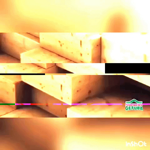 Madeireira Getuba GIF