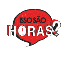 Time Watch Sticker by Technos