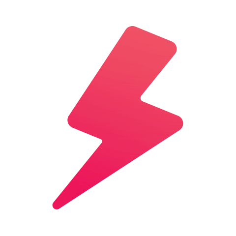 Ame Digital Sticker