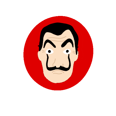 Mklab Sticker