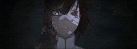 Signalis GIF