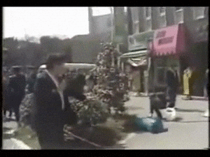 Yukiko-okada GIFs - Get the best GIF on GIPHY