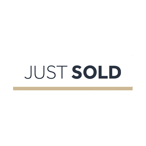 Gcproperty Sticker by Gold Coast Property Sales and Rentals
