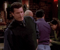 200.gif?cid=fc005b08678050fba74fee3d7072508d00a34c485369da92&rid=200.gif&ct=g