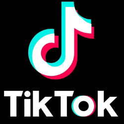 Tik Tok GIFs - Find & Share on GIPHY