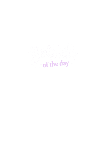Bohindie Stream Sticker