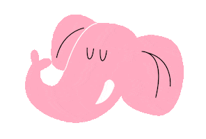 Somosnos Sticker by Taller Somos Luz