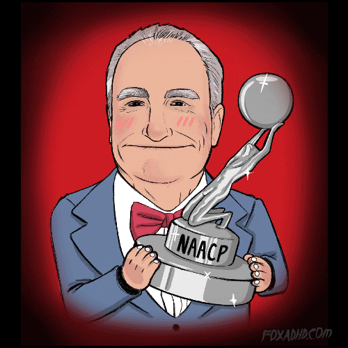 lorne michaels lol GIF by Animation Domination High-Def