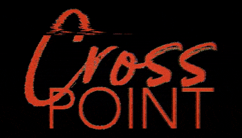 CrossPoint Katy GIF