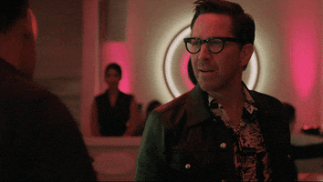 200.gif?cid=fc005b08bbe590982a05525886d6013eccd5ef2430912da8&rid=200.gif&ct=g