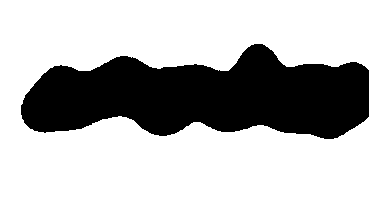 Sky Sticker
