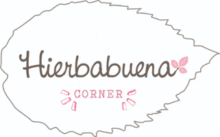 Hierbabuena_kids GIF