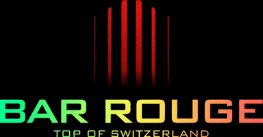 Bar Rouge GIF