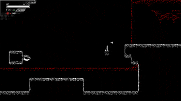Pixel Art GIF