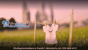 Zwolle GIF