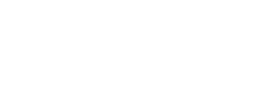 Sundayatinfluencers Sticker by Influencers Church