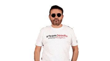 Josera Sticker by Autos y Mas