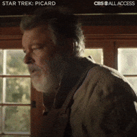 Hello Friend Gifs Get The Best Gif On Giphy