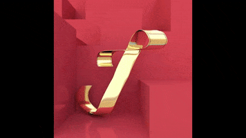 3D GIF
