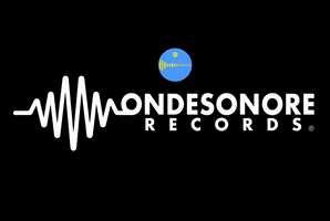 ondesonore spotify records ondesonore onde sonore GIF