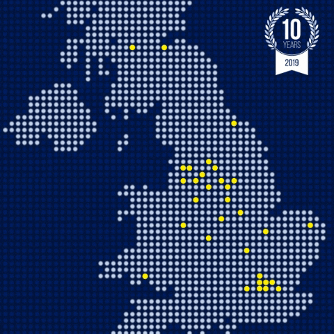 Eleven Sports Media GIF