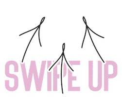 Il Negozio di Francy Sticker