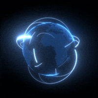 Digital-technology GIFs - Get the best GIF on GIPHY Digital-technology GIFs - Get the best GIF on GIPHY