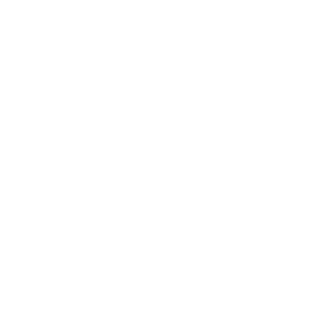 Minsi Sticker