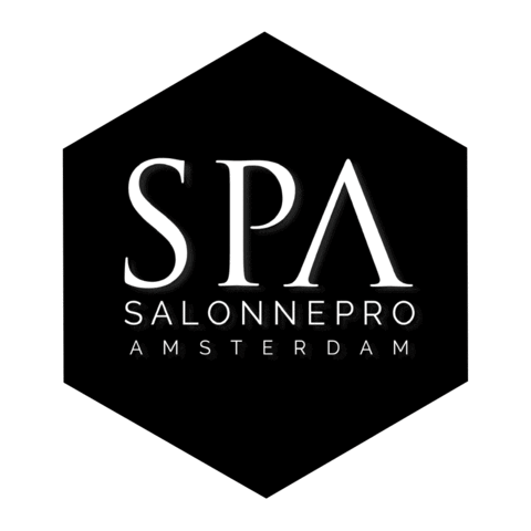 Logo Brand Sticker by Your Style