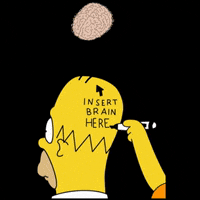 Stanco Stanca Gifs Get The Best Gif On Giphy Stanco Stanca Gifs Get The Best Gif On Giphy