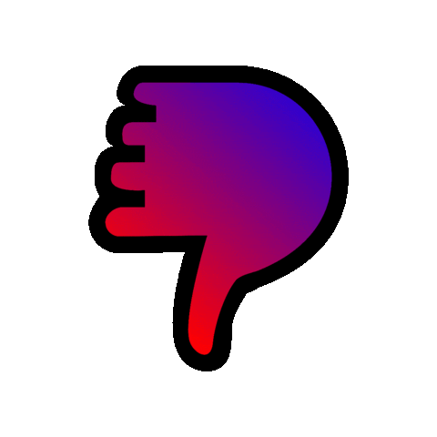 Mentoosah Marketing Sticker