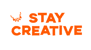 Creatrix Populus Sticker