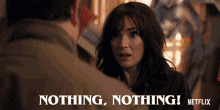 Bored Nothing GIF - Find & Share on GIPHY