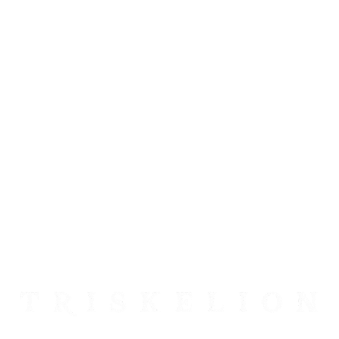 Scotch Triskelion Sticker by Highland Park Whisky