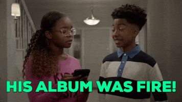 200.gif?cid=fc005b08e00a73d48ef431576db4b7b6503f9ebb7a397bf6&rid=200.gif&ct=g