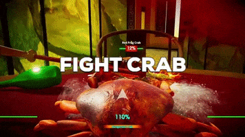 Gaming GIF